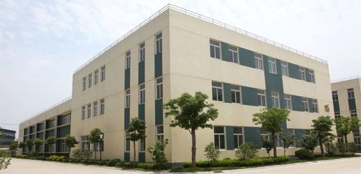 溫州輝皓機(jī)械有限公司